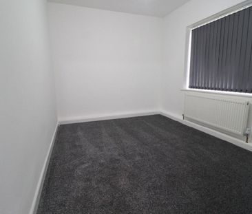 Hurstway Close, FUlwood, PRESTON PR2 9TU - Photo 5