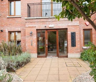 11 Bailey Manor, Robbs Road, Dundonald, Belfast, BT16 2NZ - Photo 5