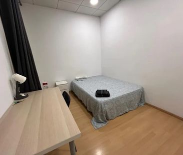 Carrer de Casp, Barcelona, Catalonia 08010 - Photo 5