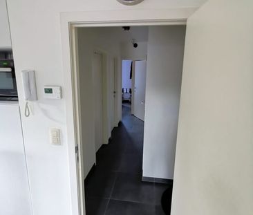 Appartement te huur - Foto 4