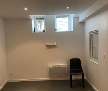 Appart F3 29m² (réf 6936145) - Photo 4