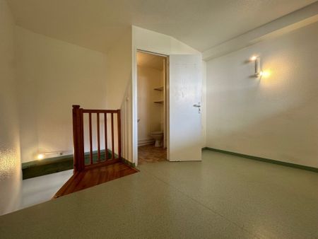 Appartement Fontaine - Photo 4