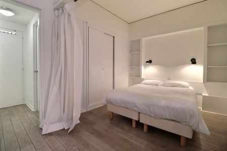 Studio te huur - Photo 4