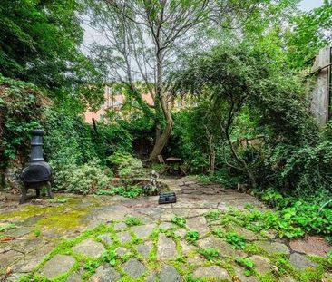 St Pauls Road, Islington, N1 - Photo 4