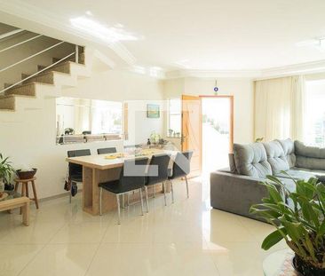 Imoveis - Em Baeta Neves - Foto 4