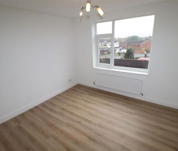 3 bedroom detached house to rent - Photo 6