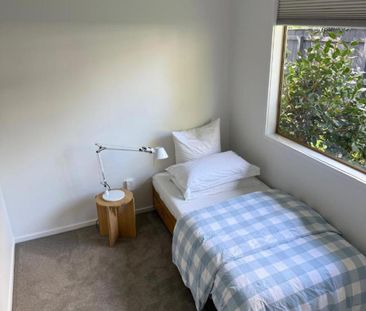 Modern two bedroom unit in dress circle of ... - Photo 6