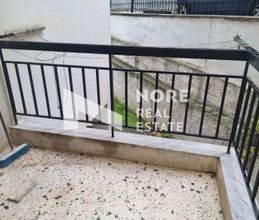 Διαμέρισμα για ενοικίαση - Τούμπα, - Photo 4