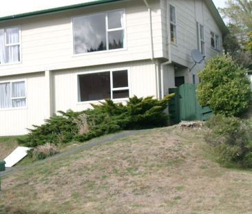 34b Colchester Crescent, Newlands - Photo 1