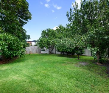 THREE BEDROOM FAMILY HOME - NOW WITH LAWN & GARDEN MAINTENANCE INCL... - Photo 5