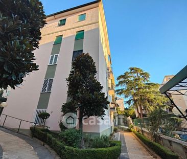 Bilocale in Affitto in Via Maddalena Raineri 37 a Roma - Foto 1