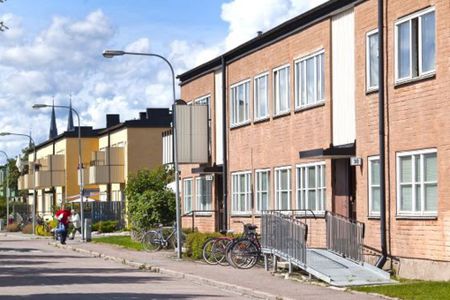 Gärdets Bilgata 34, 75420, Uppsala - Photo 2