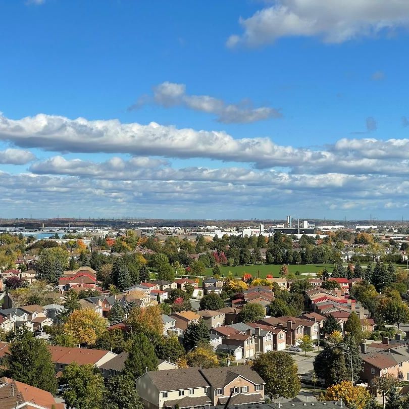 For Lease - 350 Alton Towers Circle Unit# 1409, Toronto, Ontario - Photo 1