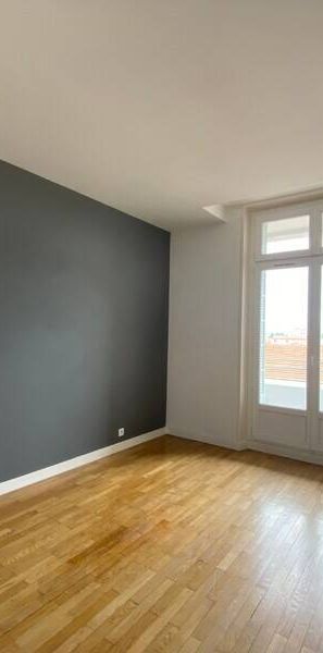 Location appartement t3 à Romans-sur-Isère (26100) - Photo 1