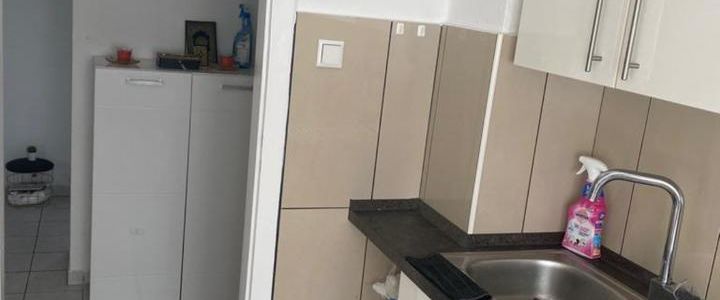 Helle 3-Zimmer-Wohnung in Altenessen - Foto 1