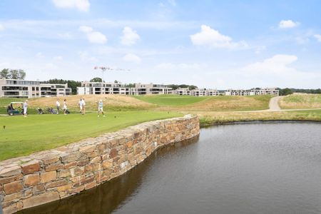 Woning te huur in Sterrebeek - Photo 2