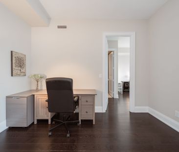 For Lease - 2 Anndale Drive Unit# 3301, Toronto, Ontario - Photo 5