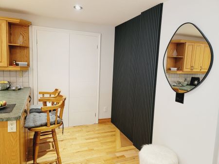 For Lease - 1127 Bleiler Street, Cambridge, Ontario - Photo 4