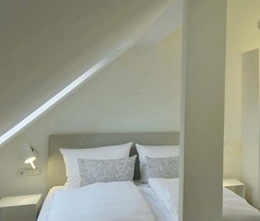 Apartment - TYP D - Photo 5