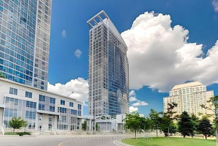 For Lease - 38 Lee Centre Drive Unit# 2207, Toronto, Ontario - Photo 3