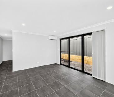 Quality home waiting for you to move in - Photo 2