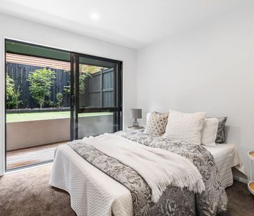 Brand New Double Grammar Zone Home - Photo 1