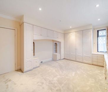 3 bedroom detached house to rent - Photo 5