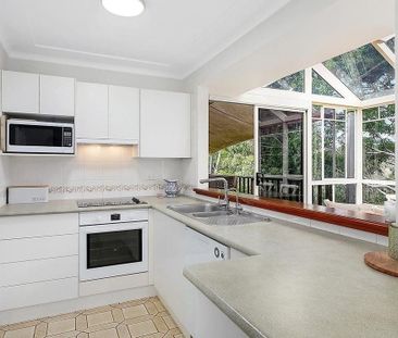 Hornsby Heights - Photo 6