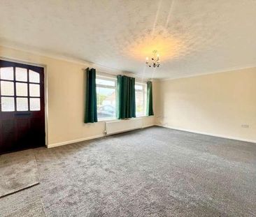 Upton Lane, Littleport, CB6 - Photo 1