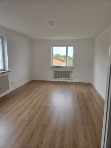 Malmgatan 9B - Photo 4