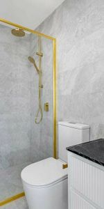 Brand New Luxury Apartment in the Heart of Villawood - Photo 3