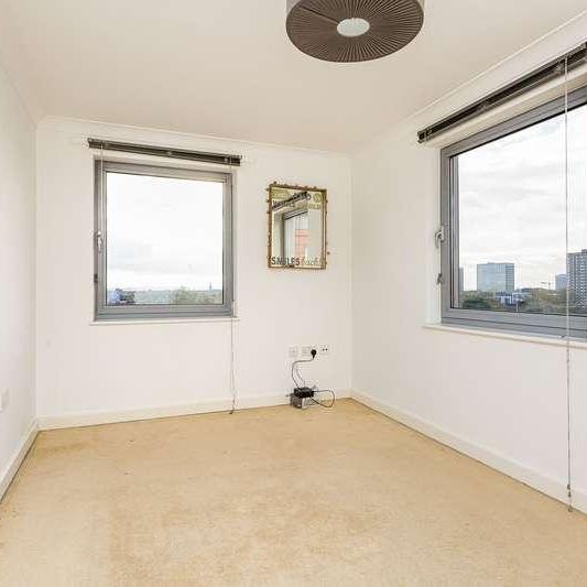 Mulvany Court, Cumberland Road, Southsea, PO5 - Photo 1