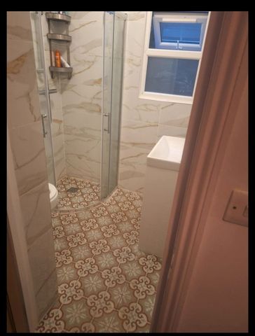 6 Bed Semi-Detached House, Buxton Road, E17 - Photo 5