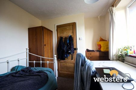 3 bedroom house to rent - Photo 3