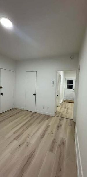 ⚠️ DISPONIBLE 1ER JUILLET ⚠️ - Photo 1