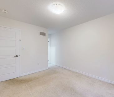 For Lease - 86 locker Place, Milton, Ontario - Photo 5