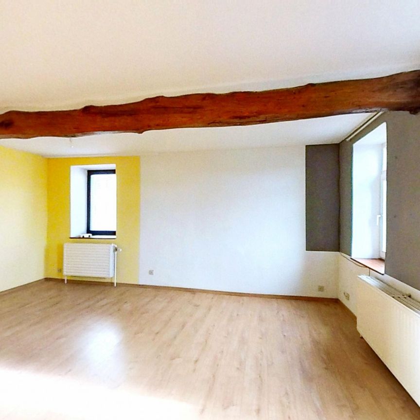Charmante maison à louer à Baelen - Foto 1