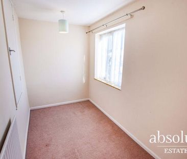 3 bedroom house to rent - Photo 6