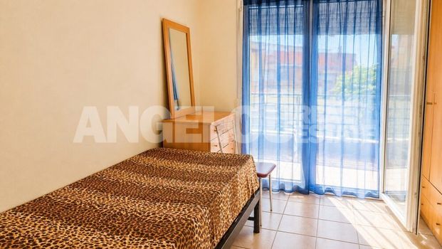 Studio/Γκαρσονιέρα για ενοικίαση Άγιος Παύλος (Άγιος Παύλος) - Photo 1