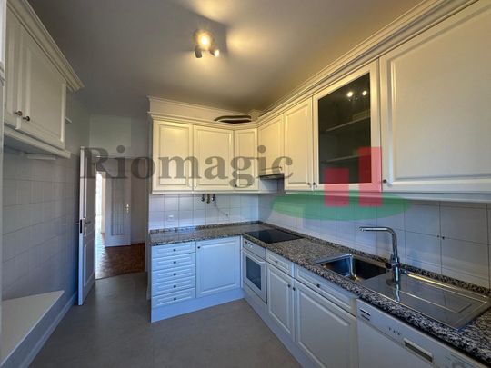 Apartamento T2 em Lisboa - Photo 1