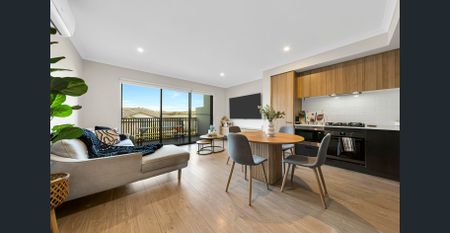 Modern 2-Bedroom Townhouse in Prime Kalkallo Location - Photo 2