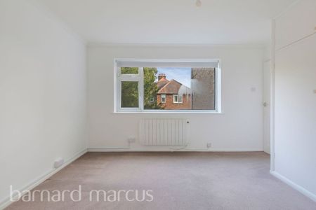 Sandal Road - Photo 2