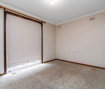 22 Mumford Street, Ashmont NSW 2650 - Photo 6