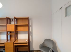 Studio/Γκαρσονιέρα για ενοικίαση - Πετράλωνα, - Photo 5