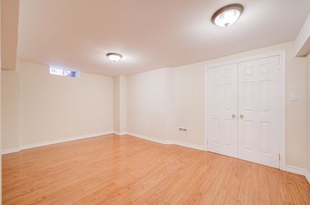 For Lease - 78 Monteith Crescent, Vaughan, Ontario - Photo 5