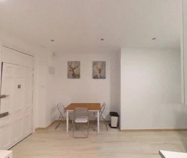 Piso de alquiler en Calle del Marqués de Mondéjar, Fuente del Berro - Photo 5