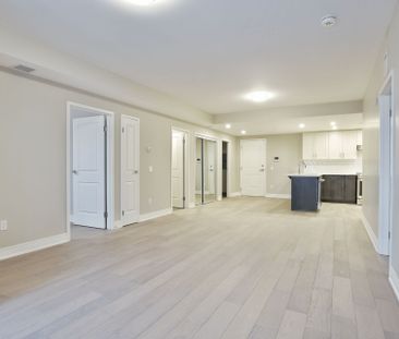 For Lease - 10 Albert Street Unit# 404, Thorold, Ontario - Photo 4