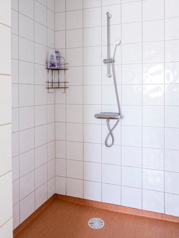 Hamngatan, Vaxholm - Photo 4