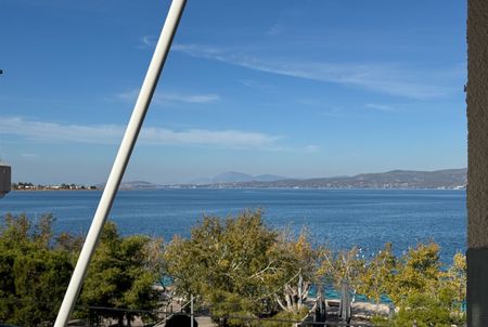 Διαμέρισμα για ενοικίαση - Ωρωπός, - Photo 2