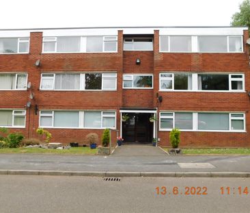 Garrick Close, Coventry - Photo 4